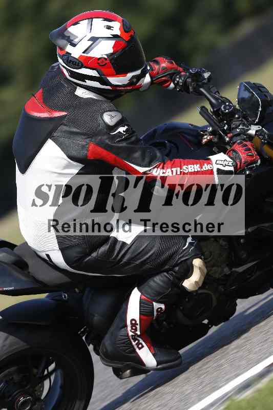 /47 12.08.2025 PADDYS-RACES-DAYS ADR/Starter-Hobby/62